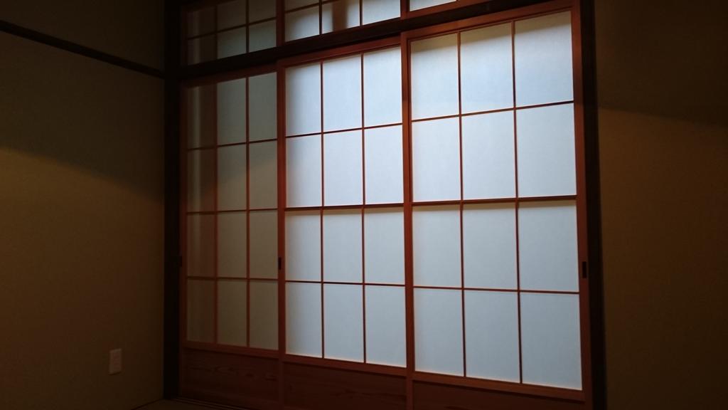 Kyoto Nijojo Shinnsenen No Yado Eksteriør bilde